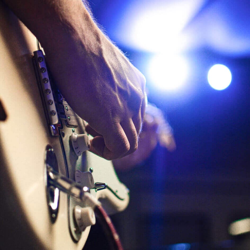 Concert image 5